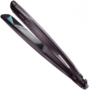 Babyliss ST327E Babyliss ST327E